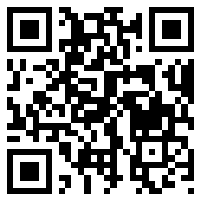QR Code for Xys6AnAWzJNq3V1mAbgxX9qwQqFJdtDNWf