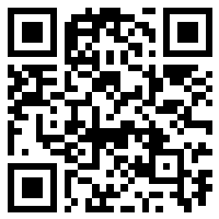 QR Code for Xys6iphbXJ3ipyHDXgrupZvs41iBqznMZX
