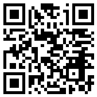 QR Code for Xys73wuYh5FXo7bHQLNJYVWuoKghv3hD1u
