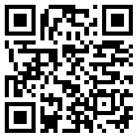QR Code for Xys78XjKjbFBbofSVKYdHpRYcvEbbWqe8Y