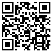 QR Code for Xys7HjzZpNDpbMYfw59mrxt4aSeB5QiwFN