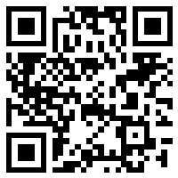 QR Code for Xys7MbBWAV41MF82n6AxSojQiPBuCkroFi