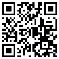QR Code for Xys7QJYubAYULs6HHDjnbw3WFS4RCsf2fQ
