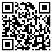 QR Code for Xys7Qd9tGoFq4DVxCaKLAnzitHMTR7Bt3z