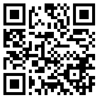 QR Code for Xys8NovGStz6rW44ptLd3K9ramfshiLofn