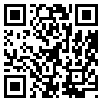 QR Code for Xys8XHiP3JvVgRDMqBQ3fK6AoJmd7jirFh