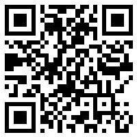 QR Code for Xys9RvSPVsWWD71v4DFKiXHv5axv2hmFtA