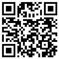QR Code for Xys9uegmsrrENxhjPXHBqBy5B2hPyDPtSe