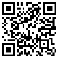 QR Code for XysARxxGDwkSLuTu2C7GNyt4Aa1AmjBbSF