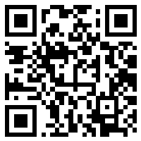 QR Code for XysASujxiLroVDMfsC3dNAgNkGNa2nHyfj