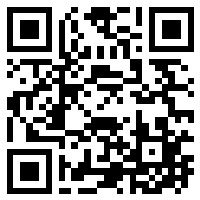 QR Code for XysAqxowm1hLU9P2wgQgxeM2VwGnomXGJs