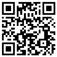 QR Code for XysBEcgDo5VZ3oUGpp4MyDi9iM2vx8qQKq