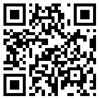 QR Code for XysBsizcEwVpcExrMySEYf1cZuAX2nm4JY