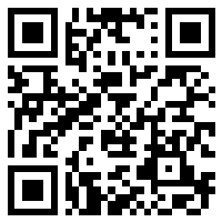 QR Code for XysBtkAy9odhypLFbwV48DzUop7pNe97fR