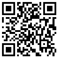 QR Code for XysBus42nErvbdvtTiP2FPT1szvBBbeD2f