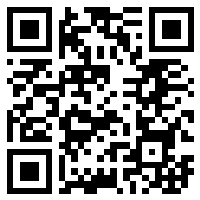 QR Code for XysC2KTgsv7WhxbLSaQvNFfktDXLAmonRh