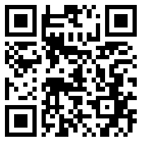 QR Code for XysC2TopbUGKbP1zH1MLGD8TrqvE6hvSug