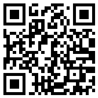 QR Code for XysC3N1basdSAhA2QJYQk1d9CDcwk7UfRd