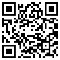 QR Code for XysC61C8iAJ8RgGPr7MdSxZH6cDGFV5JAM