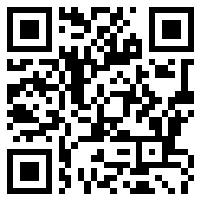 QR Code for XysCBKEy4SybV2LceDanKc9mqTmt3D6F5H