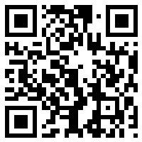 QR Code for XysD2yYgiQNXTum57fkAdbfs6fWNqo2n3Y