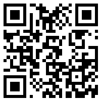 QR Code for XysD4swwvKMLginF2K8m9E8vVpUbPkjt2d