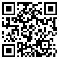 QR Code for XysDQLsXhFpdEcMHrwwJmstpgATETt72H6