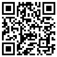 QR Code for XysDnmU53c1f8GTtmAEhogArvobsurM1BZ