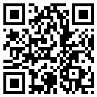 QR Code for XysEeR4pM2oQ8z9exuWvgPAek7SSrmgPyk