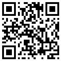 QR Code for XysEqaAPAF3SnZfcKgLxP9nmn5Qv4jUSkP