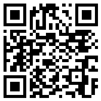 QR Code for XysFM5aP1PiTbswp1b3ojJDWm3dqGiefbd