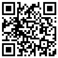 QR Code for XysFNx2xL5poLxDPbZmk5sW6aFAQxdMASv