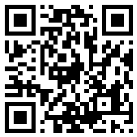 QR Code for XysFRtdCVM3mdwQPS8ArwtZA6mwa8GoKFo