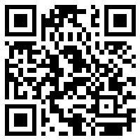 QR Code for XysFaMi3UiS91nAnYo3ZPo7Vai8vYuS8SU
