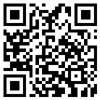 QR Code for XysFfuzecir7MqCCATGCMvn4W7WEuzdf6E