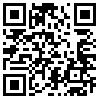 QR Code for XysFs7v4WhWRUTHhatJRdhPSvusv5cuZ6p