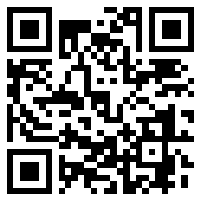 QR Code for XysG8UrTAPZMXSbLxRC71WbvB9PVBMP6TJ