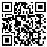 QR Code for XysGWRDP1ByHGwr1K95rfTthkxnGWJST4E