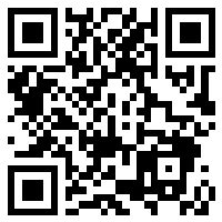 QR Code for XysGeMgCLithrs8T5pR9QTY2ompG79tfRM