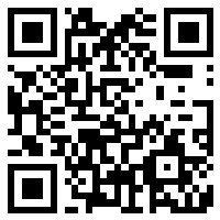 QR Code for XysH4v2eDHmmnMUPiiDx7xgrvBoTh59SnJ