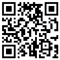 QR Code for XysJ2eb6J2idUupWJEZ5eoTMqjncFtFA2R
