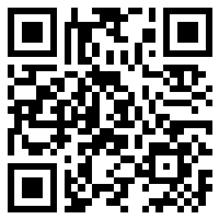 QR Code for XysJf2YFc3ZdM66xaTiJhyMPuxpXuYre7L
