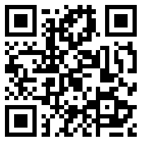 QR Code for XysJsziKuazLc6ZV2f3L2dDeKUHz1GX9FL