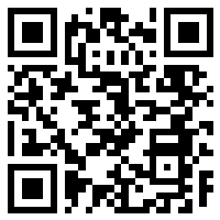 QR Code for XysJyMYDRDVErYfnpMGb8yT6HGoRe7pegW