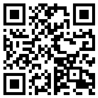 QR Code for XysKQPhyedpepYtnTxA5wVU3ZGSQzFfbzD