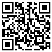 QR Code for XysKTjRWebZsqMRZeExPXjWkQYqogUjMs1