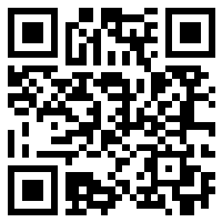 QR Code for XysKupSSPxD8Hc3C76v5JnsjPp4tFJrNww