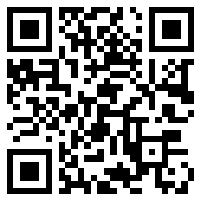 QR Code for XysKuxaMMNpY834dH9SP7R8zthQFv8mbXw