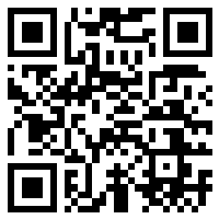 QR Code for XysLRxqLcUeogru3oKG5A8kLc72GeUD9sg