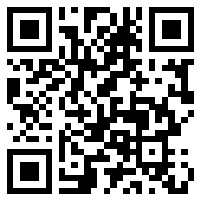 QR Code for XysLU3SXTjfe3GpF7aKt5pG7DKUMsnnD63